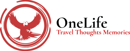 bensimte, bensimteblogs, photography, videography logo