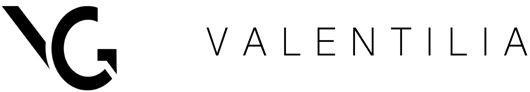 Valentilia Concept logo