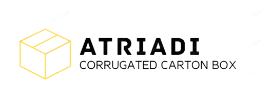 Atriadi logo