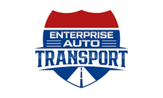 Miami Car Shipping logo