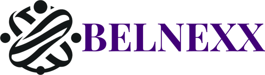 BELNEXX logo