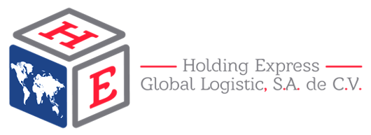 Holding-Express logo
