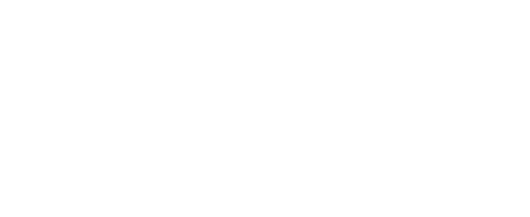 ARETES TIPO QUIMERA logo