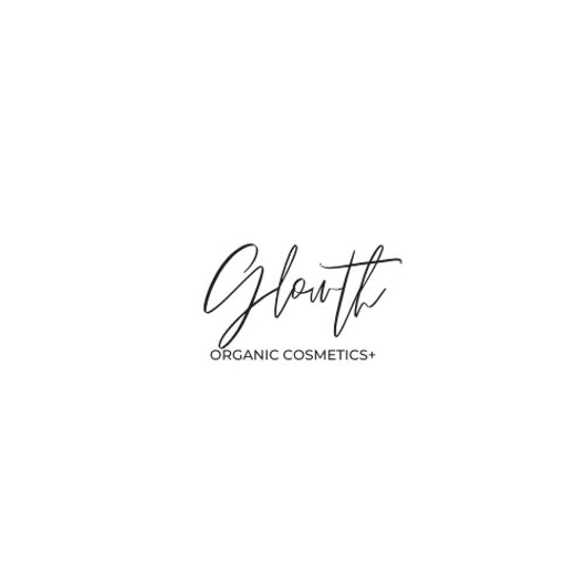 growth logo