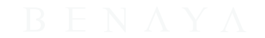 Villa Benaya logo