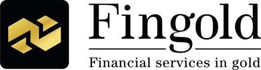 FINGOLD logo