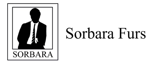 Sorbara Furs logo