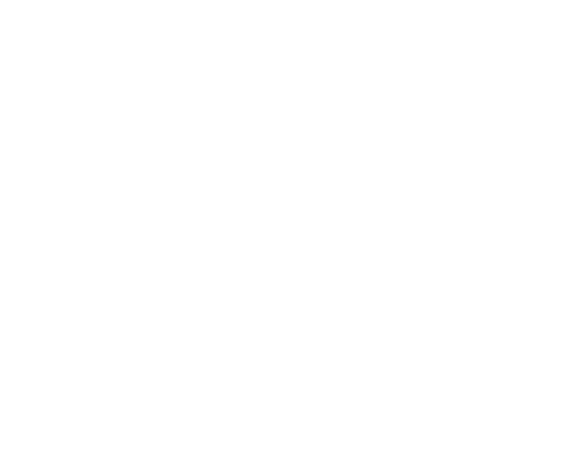 just be zen logo