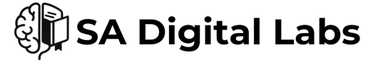 DIGITAL LABS logo