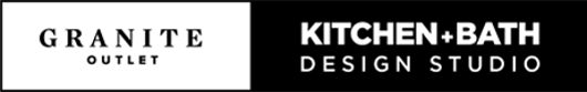 Granite Outlet Kitchen and Bath Design Studio logo