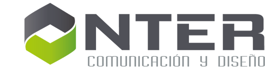 ONTER logo