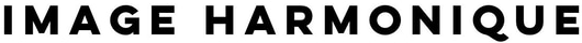 Image Harmonique logo