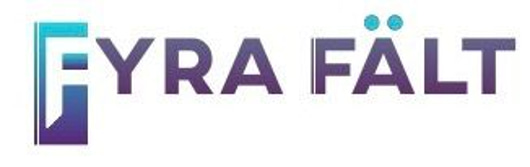 Fyra Fält Capital Advisors logo