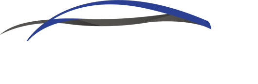 Optimale Carrosserie logo