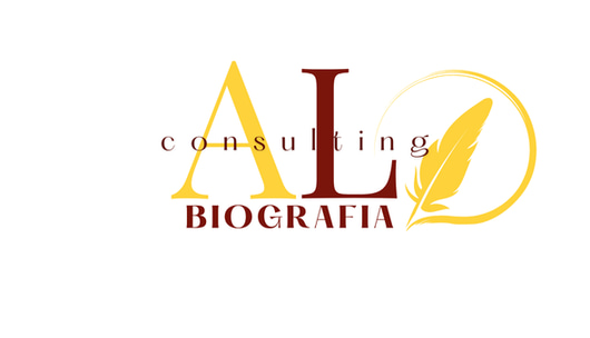 ALCONSULTINGBIOGRAFIA  logo