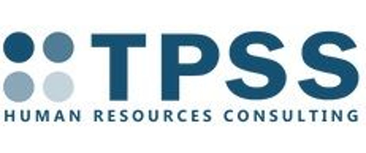 Townsend Professional Support Services logo