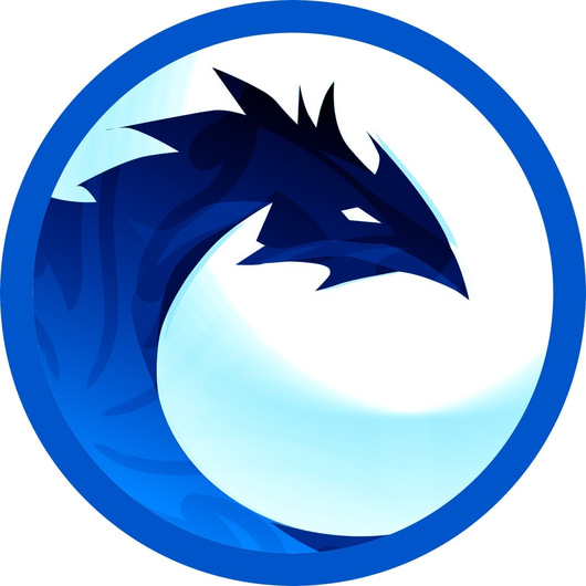 ABMS logo