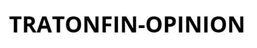 tratonfin-opinion.com logo