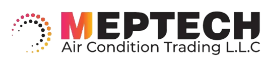 meptech logo