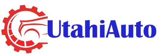 auto car insurance logo