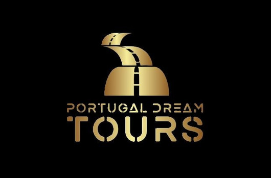 Portugal Dream Tours logo