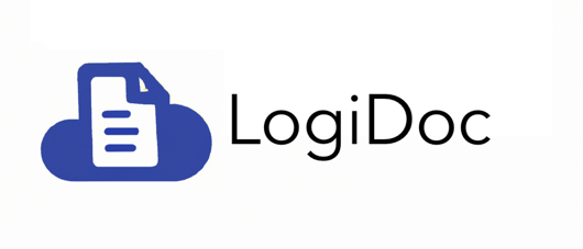 LogiDoc logo