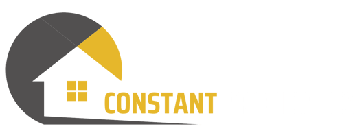 Constant Properties logo