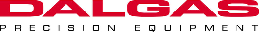 DALGAS logo
