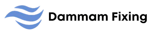 Siyana Markaz logo