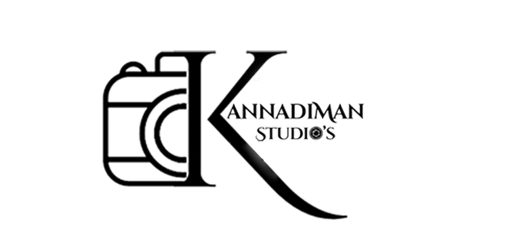 KANNADIMAN STUDIOS logo