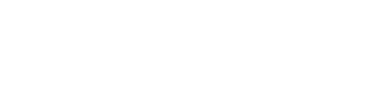 Anne Elisabeth Music logo