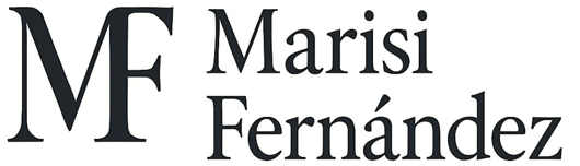 Marisi Fernandez logo