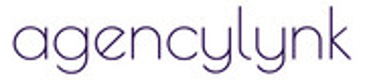 Agency Lynk Healthcare Services logo