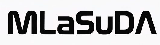 MLaSuDA logo