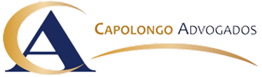 Capolongo Advogados logo