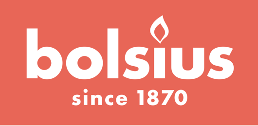 Bolsius logo