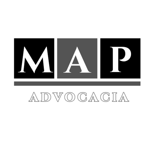 marcioaparecido.adv.br logo
