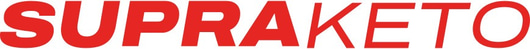 Supra Keto Gummies logo