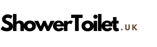 little bro logo