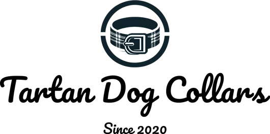 Tartandogcollars logo