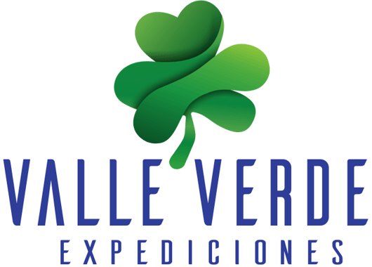 ValleVerde logo
