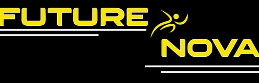 FutureNova logo