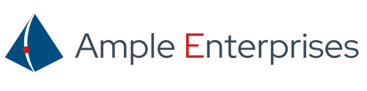 Ample Enterprises logo