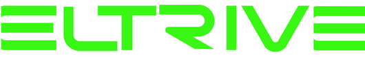 ELTRIVE EV PRIVATE LIMITED logo