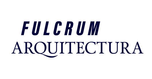 Fulcrum logo