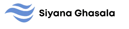 Siyana Markaz logo