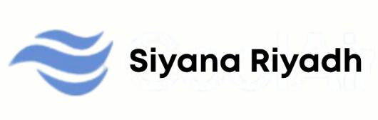 Siyana Markaz logo
