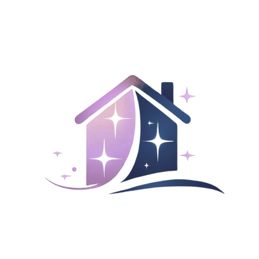 gaapcleaningservices.com logo