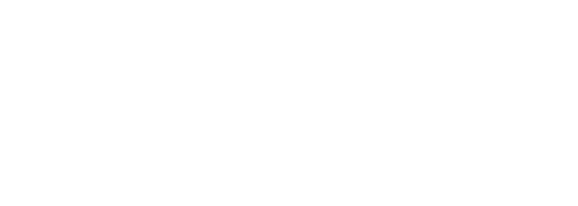 MEM Healthcare logo