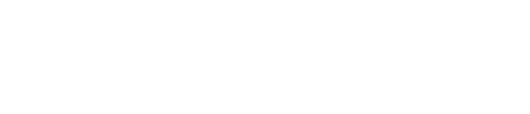 Beneficios red de farmacias Moderna logo